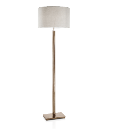 WINDSOR FLOOR LAMP